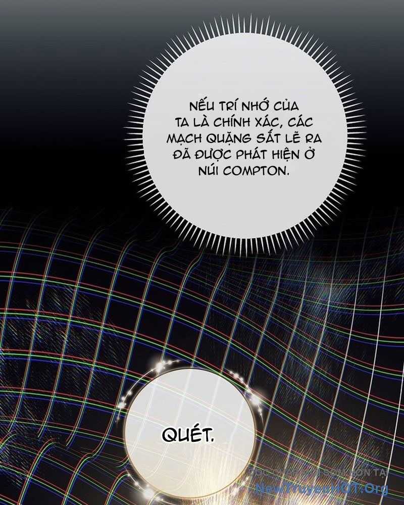 Ma Pháp Quân Chủ - Chapter 12 - Trang 131