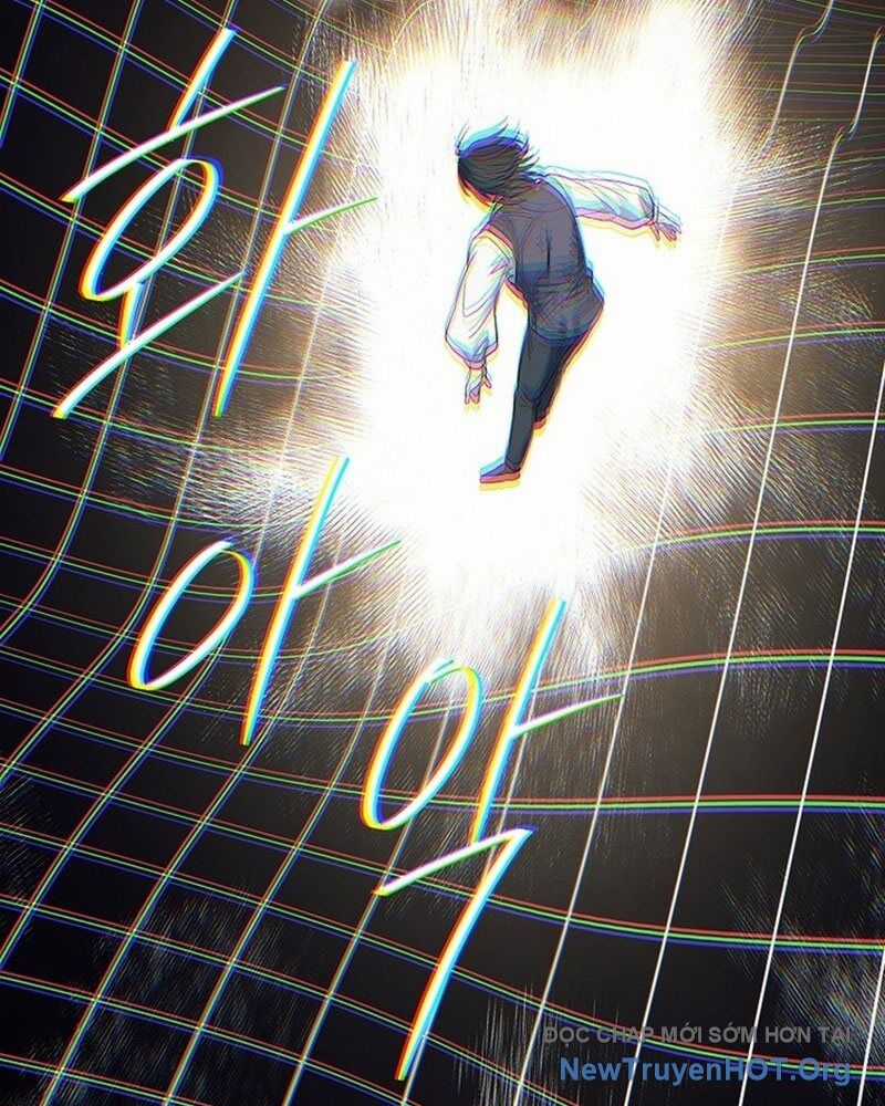 Ma Pháp Quân Chủ - Chapter 12 - Trang 132