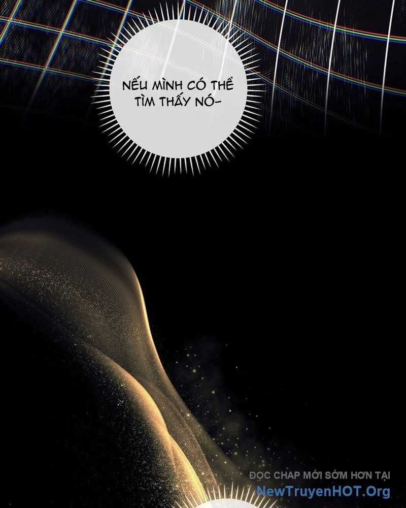 Ma Pháp Quân Chủ - Chapter 12 - Trang 133