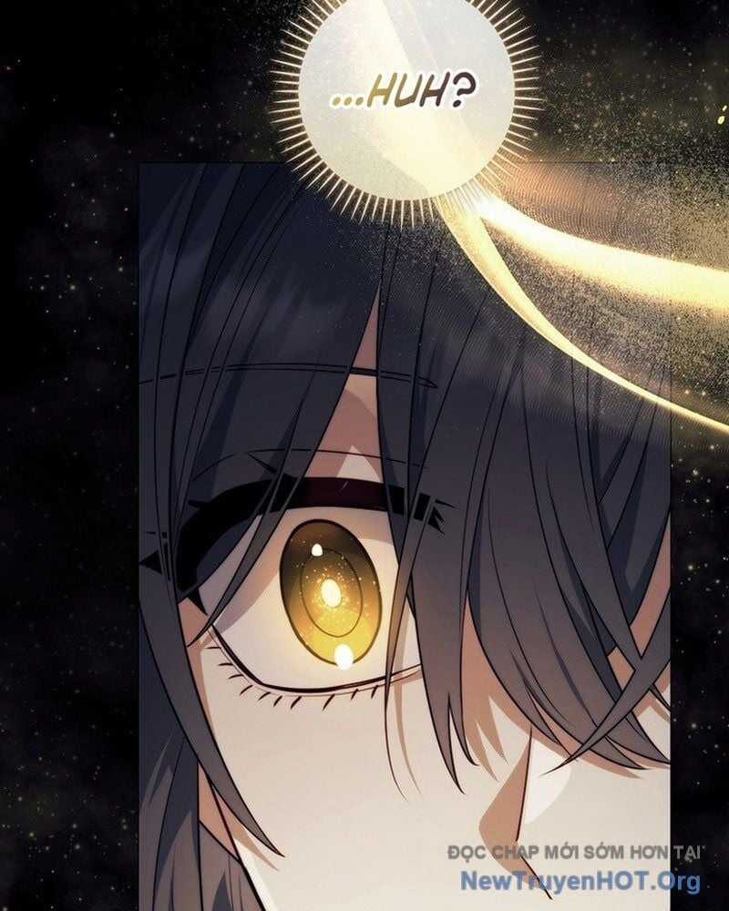 Ma Pháp Quân Chủ - Chapter 12 - Trang 134