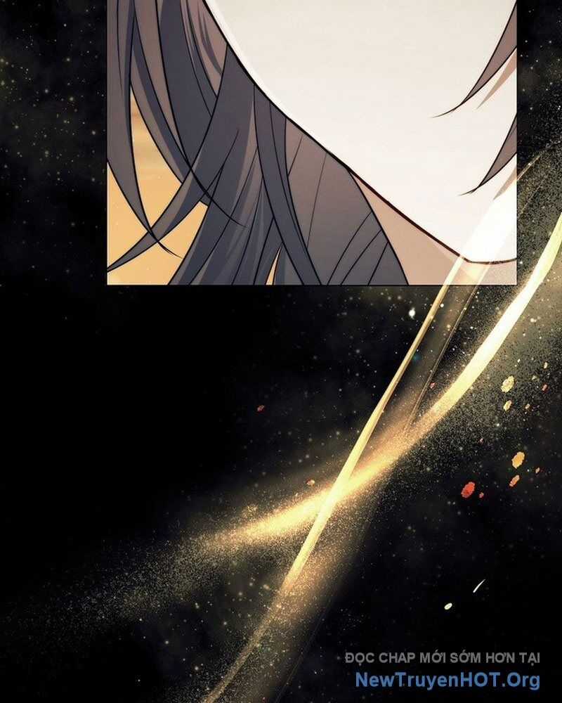 Ma Pháp Quân Chủ - Chapter 12 - Trang 135