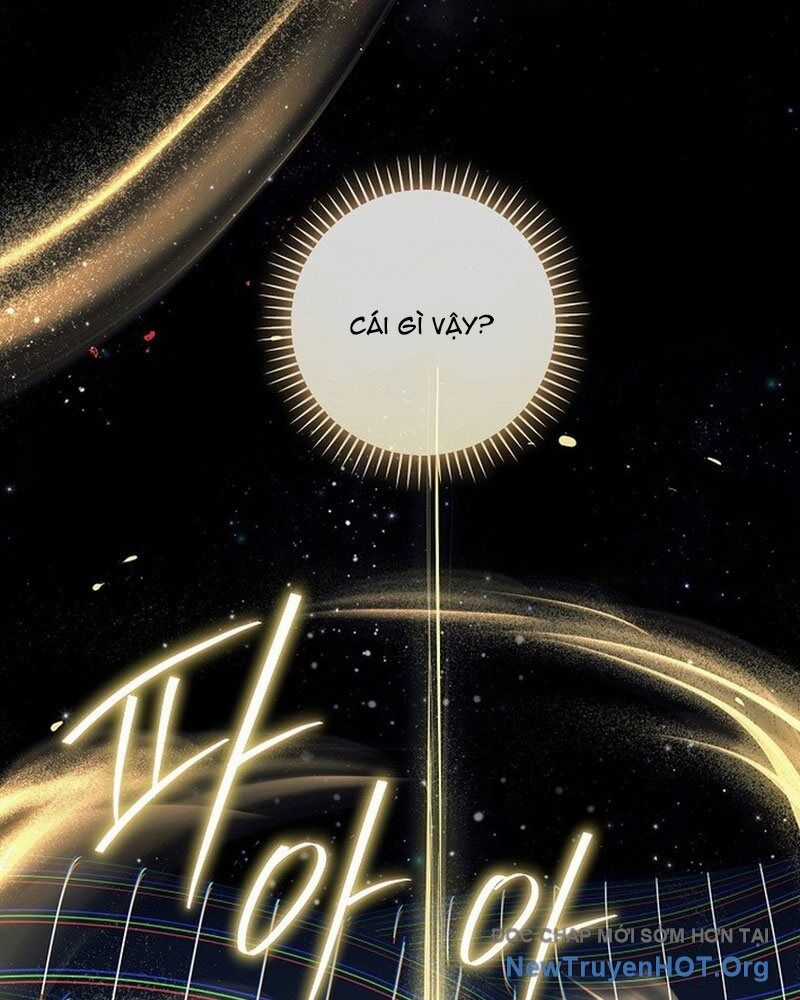 Ma Pháp Quân Chủ - Chapter 12 - Trang 136