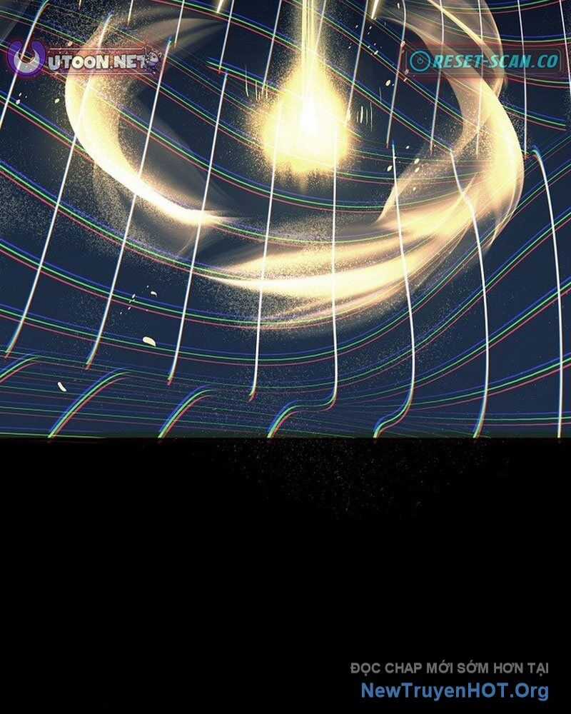 Ma Pháp Quân Chủ - Chapter 12 - Trang 137