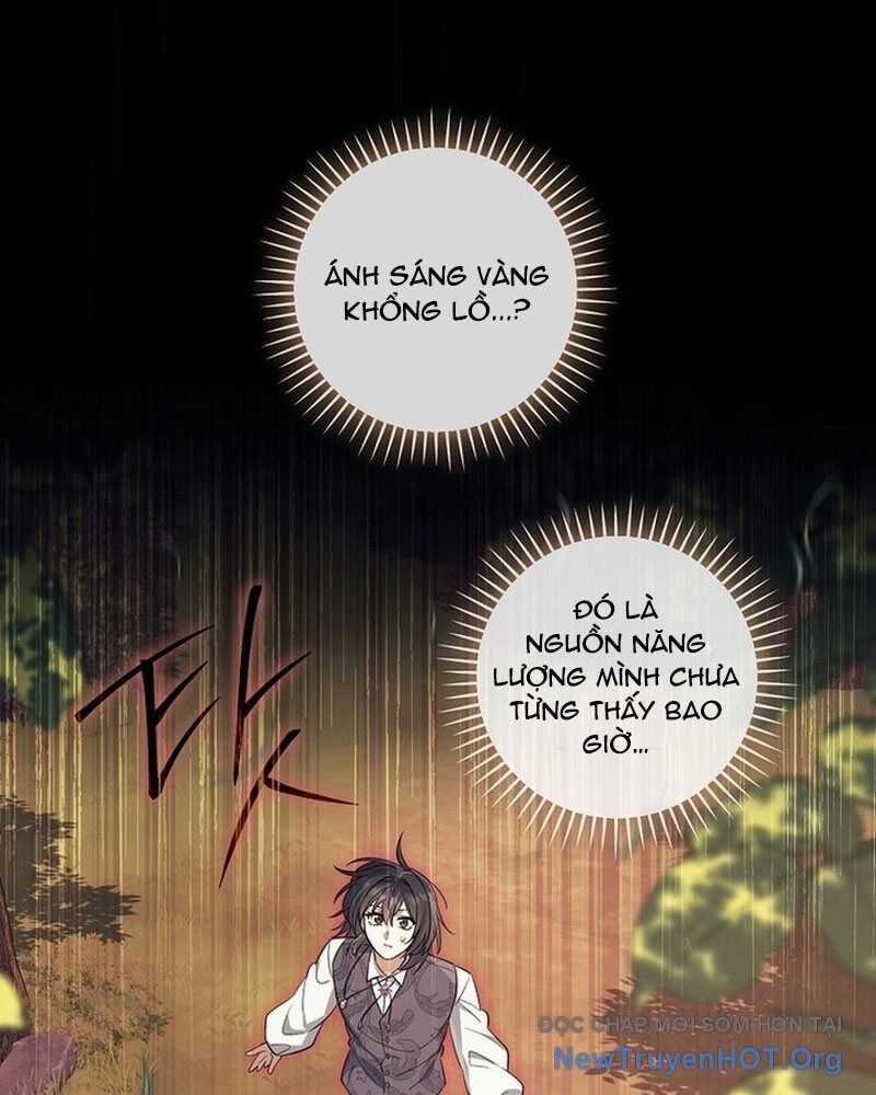 Ma Pháp Quân Chủ - Chapter 12 - Trang 138