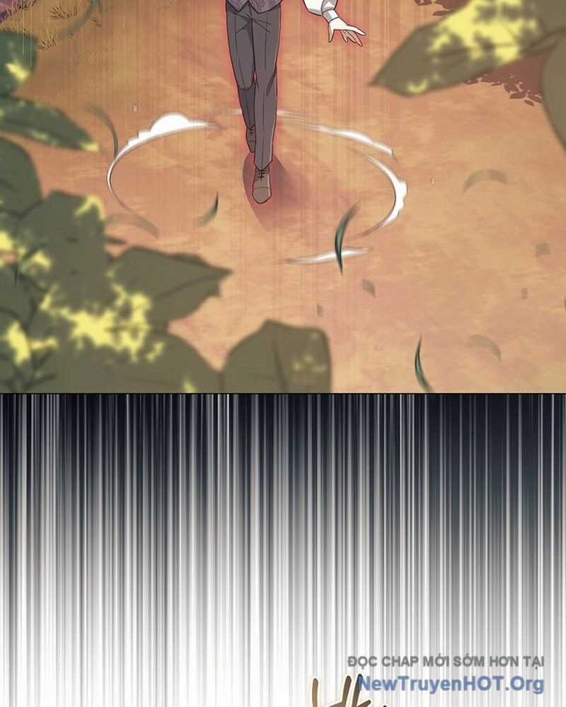 Ma Pháp Quân Chủ - Chapter 12 - Trang 139