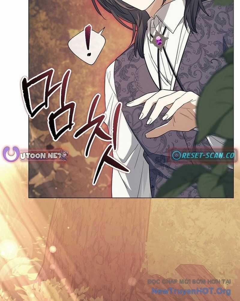 Ma Pháp Quân Chủ - Chapter 12 - Trang 141