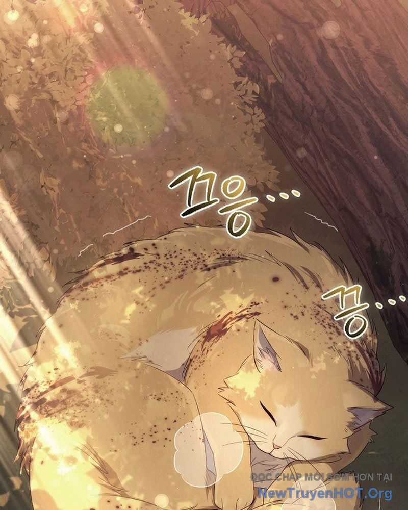 Ma Pháp Quân Chủ - Chapter 12 - Trang 142