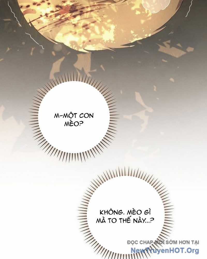 Ma Pháp Quân Chủ - Chapter 12 - Trang 143