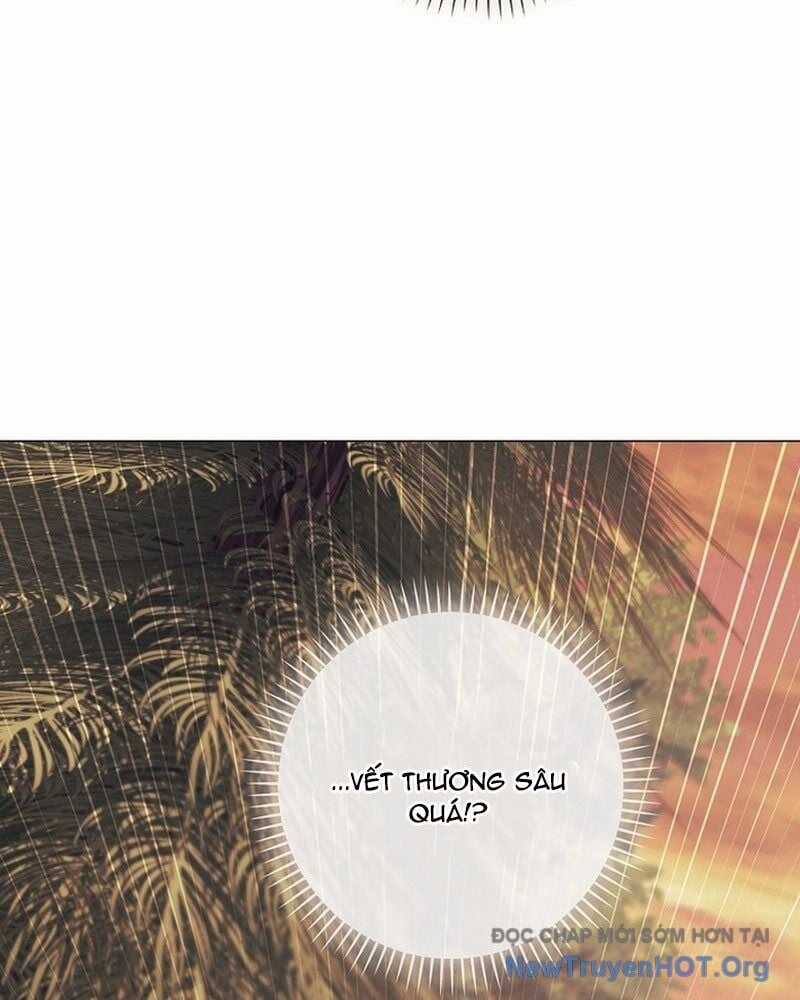 Ma Pháp Quân Chủ - Chapter 12 - Trang 144