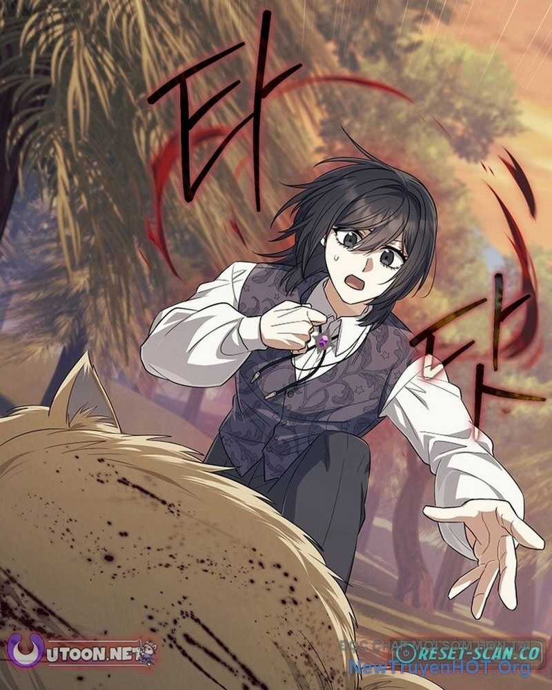 Ma Pháp Quân Chủ - Chapter 12 - Trang 145