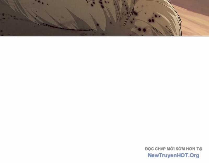 Ma Pháp Quân Chủ - Chapter 12 - Trang 146