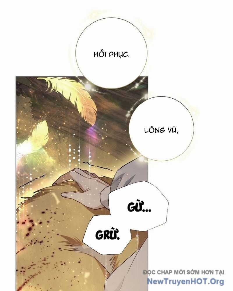 Ma Pháp Quân Chủ - Chapter 12 - Trang 147