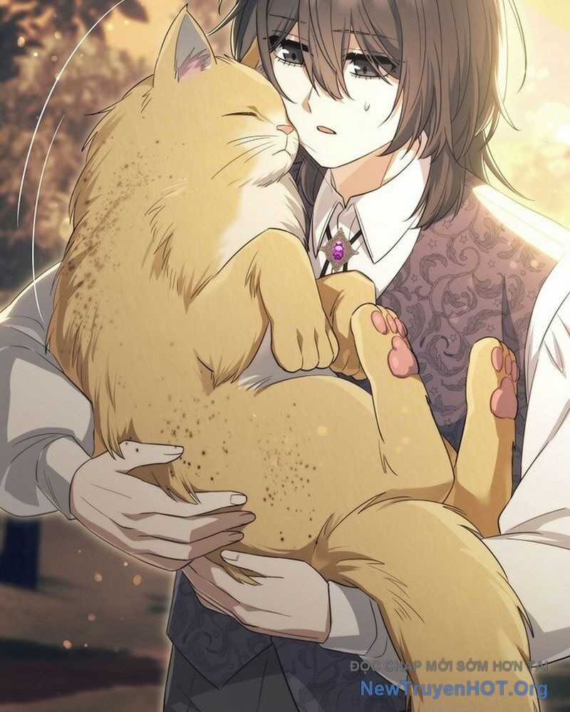 Ma Pháp Quân Chủ - Chapter 12 - Trang 150