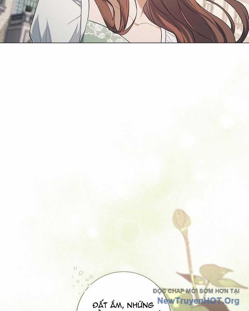 Ma Pháp Quân Chủ - Chapter 12 - Trang 16