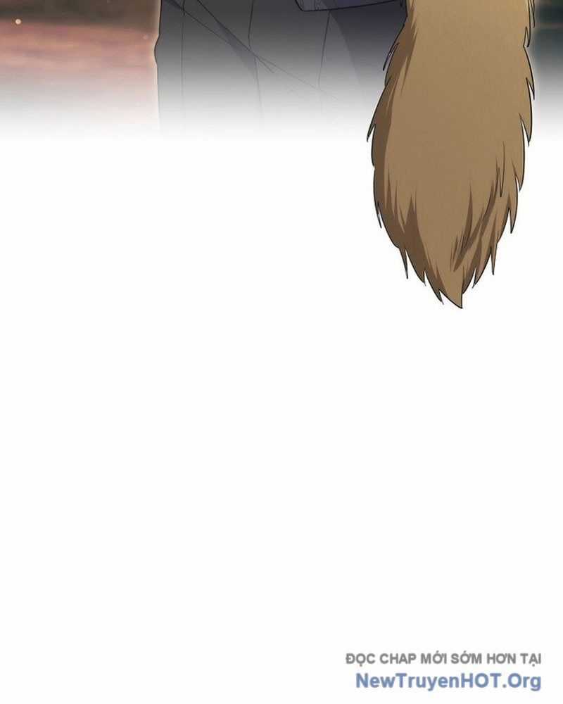 Ma Pháp Quân Chủ - Chapter 12 - Trang 151