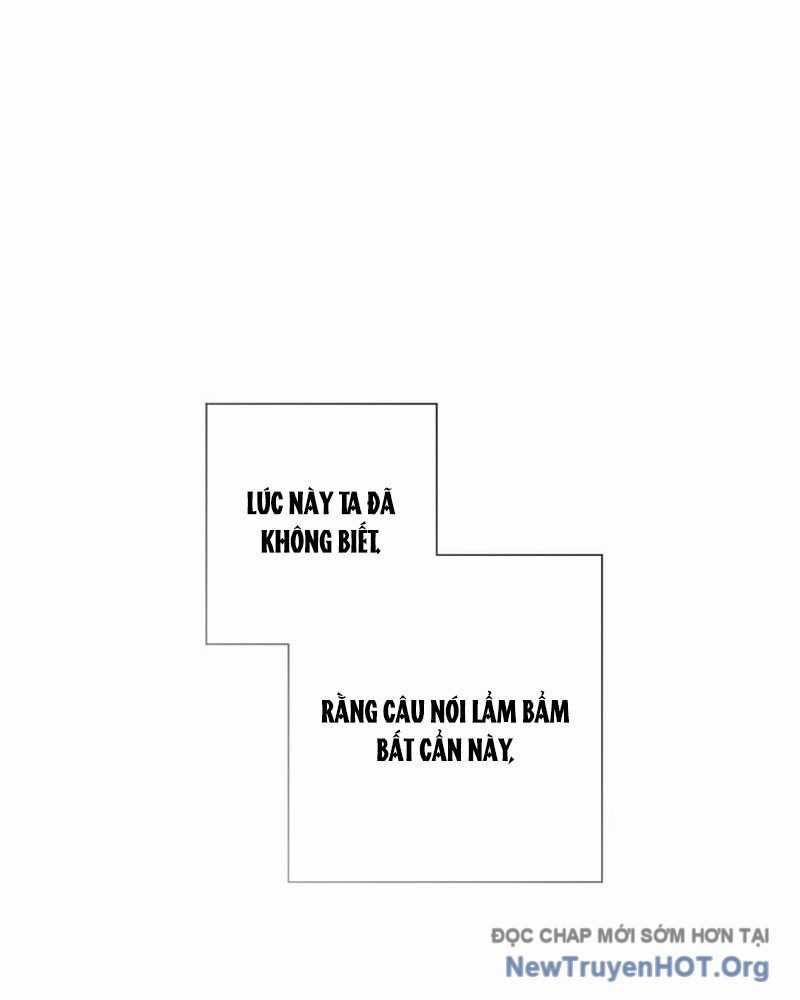 Ma Pháp Quân Chủ - Chapter 12 - Trang 152