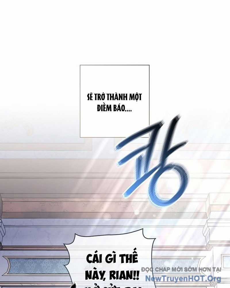 Ma Pháp Quân Chủ - Chapter 12 - Trang 153