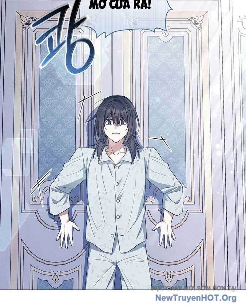 Ma Pháp Quân Chủ - Chapter 12 - Trang 154