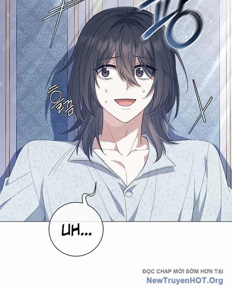 Ma Pháp Quân Chủ - Chapter 12 - Trang 156