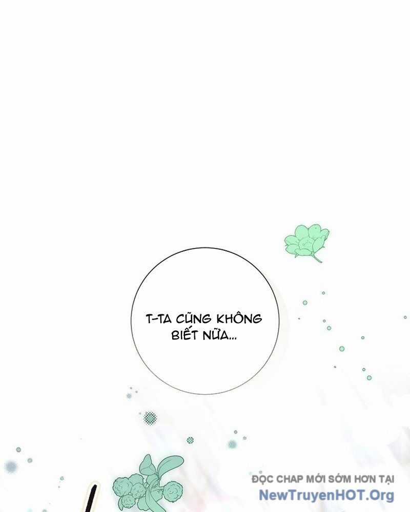 Ma Pháp Quân Chủ - Chapter 12 - Trang 157