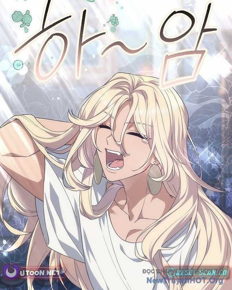 Ma Pháp Quân Chủ - Chapter 12 - Trang 158