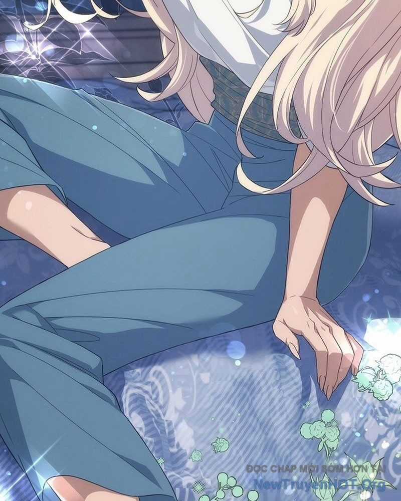Ma Pháp Quân Chủ - Chapter 12 - Trang 159