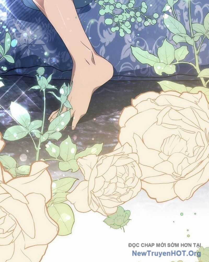 Ma Pháp Quân Chủ - Chapter 12 - Trang 160