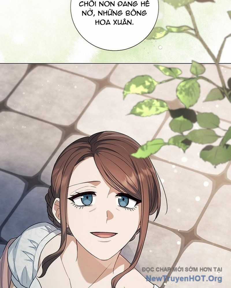 Ma Pháp Quân Chủ - Chapter 12 - Trang 17