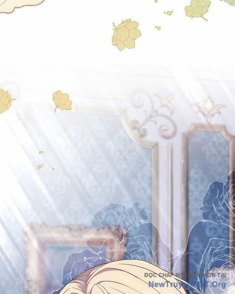 Ma Pháp Quân Chủ - Chapter 12 - Trang 161