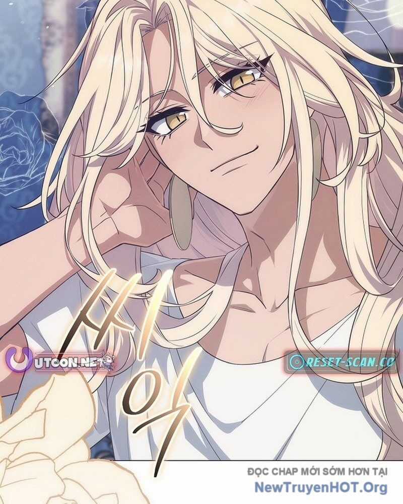Ma Pháp Quân Chủ - Chapter 12 - Trang 162