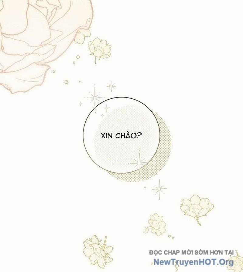 Ma Pháp Quân Chủ - Chapter 12 - Trang 163