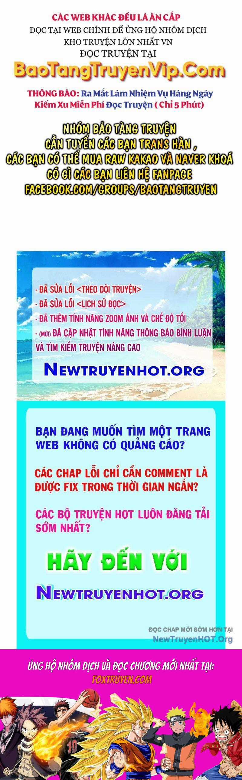 Ma Pháp Quân Chủ - Chapter 12 - Trang 164