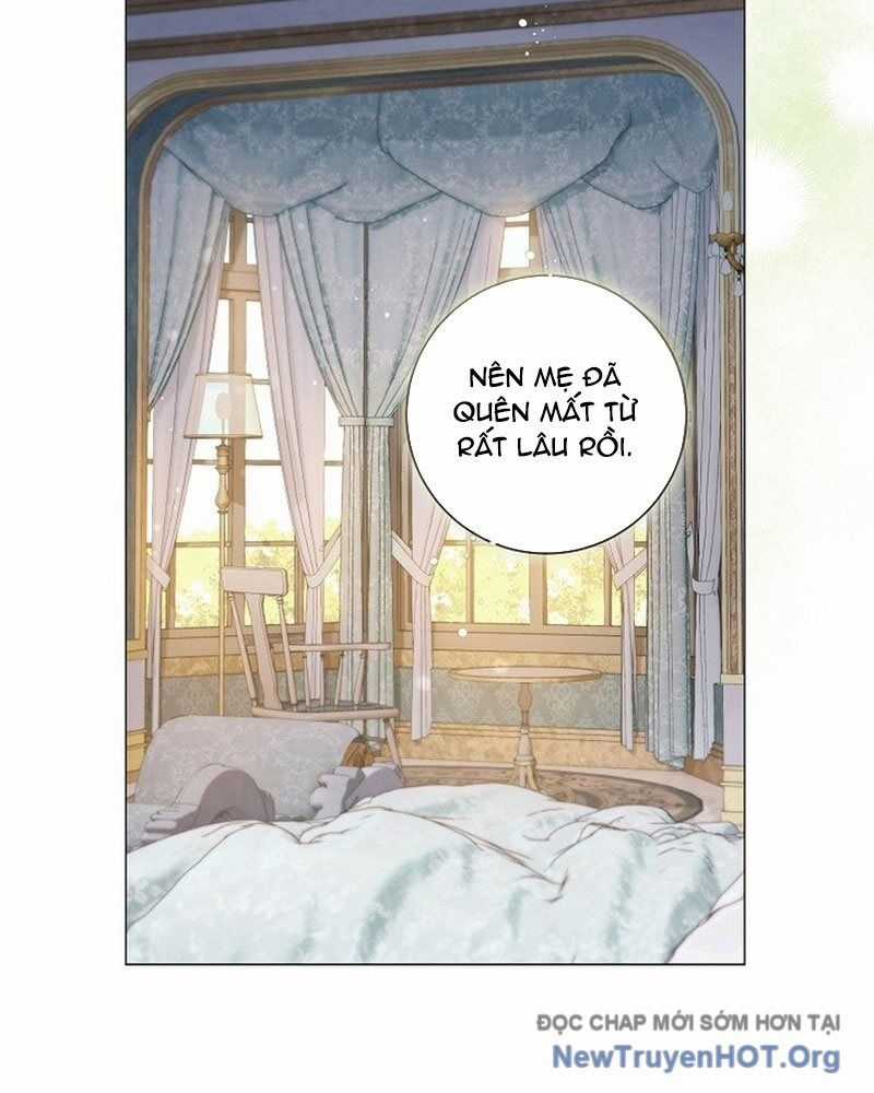 Ma Pháp Quân Chủ - Chapter 12 - Trang 19