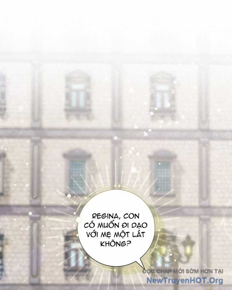 Ma Pháp Quân Chủ - Chapter 12 - Trang 20