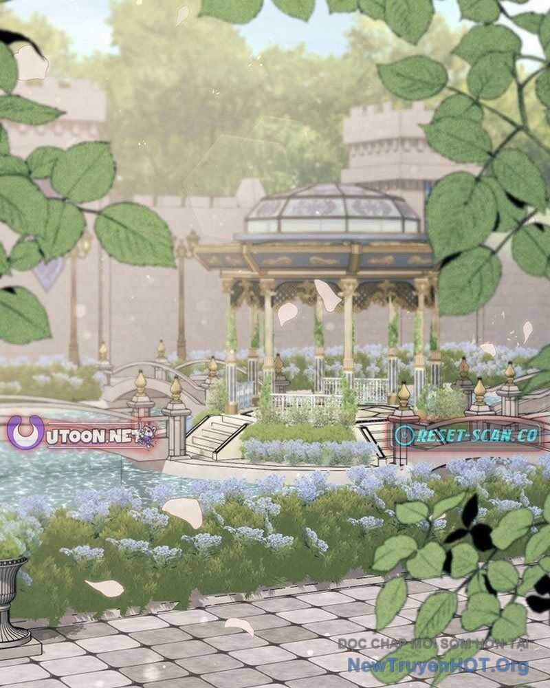 Ma Pháp Quân Chủ - Chapter 12 - Trang 3