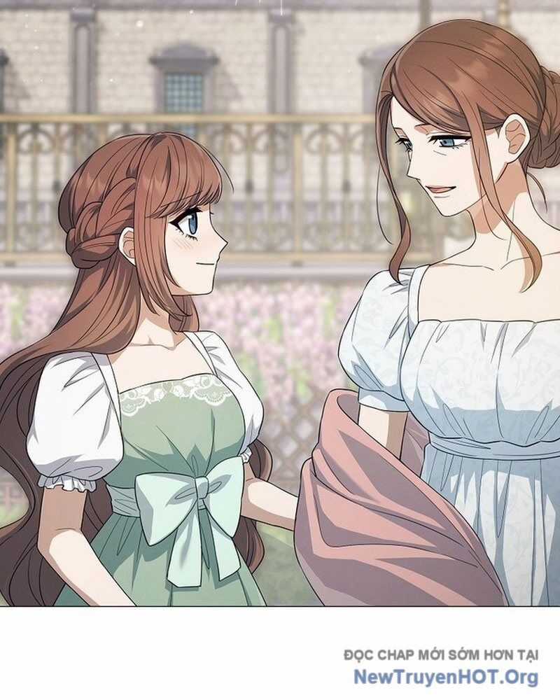 Ma Pháp Quân Chủ - Chapter 12 - Trang 21