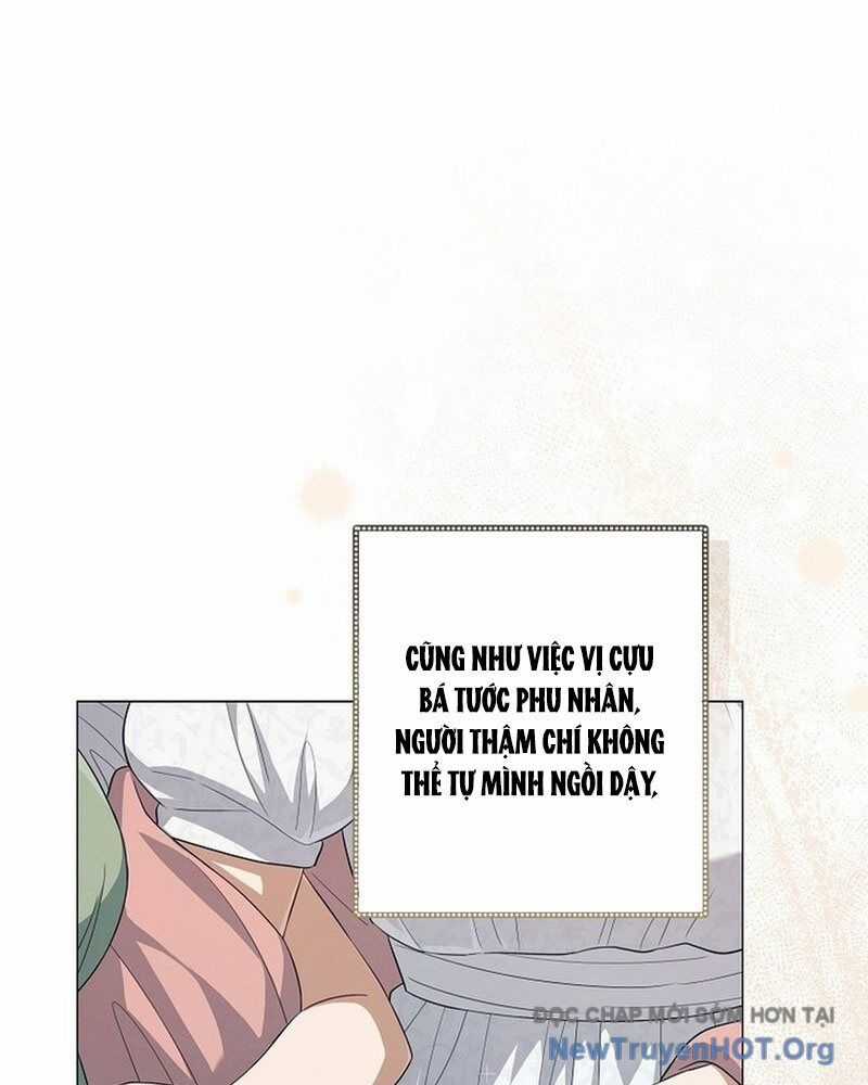 Ma Pháp Quân Chủ - Chapter 12 - Trang 23