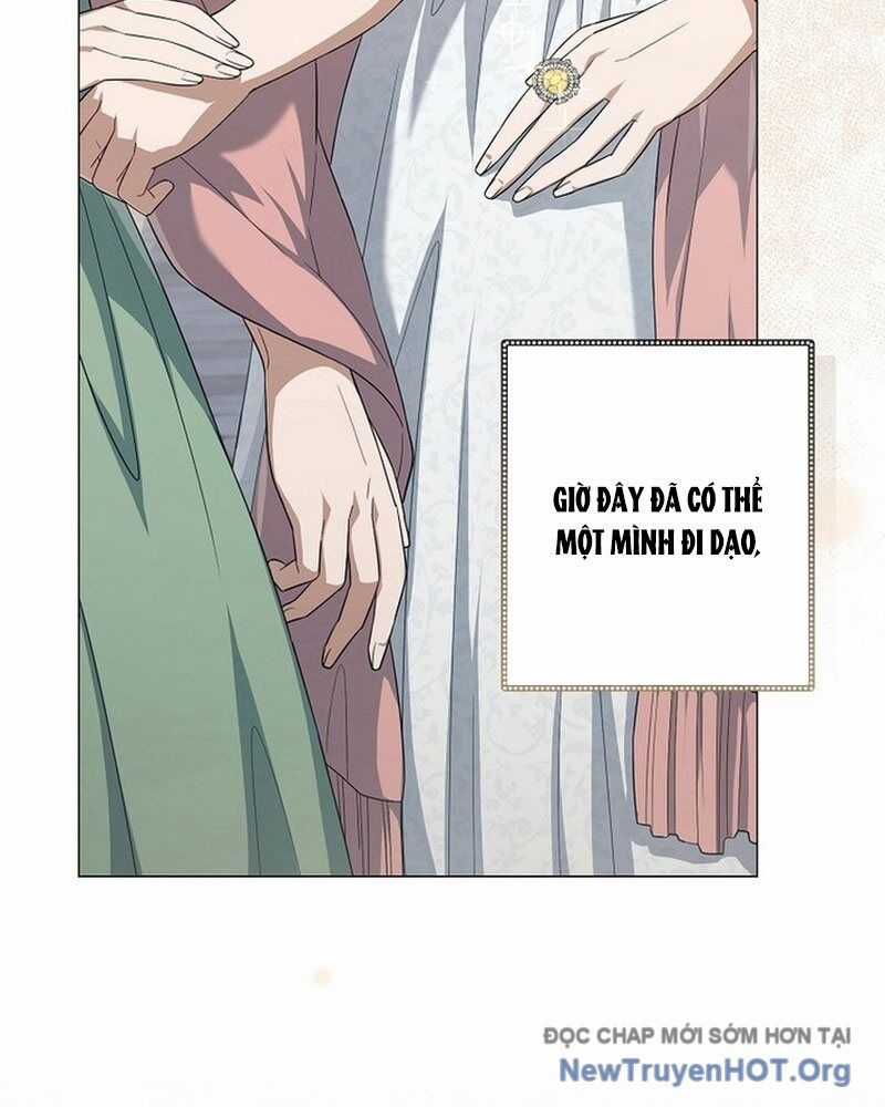 Ma Pháp Quân Chủ - Chapter 12 - Trang 24