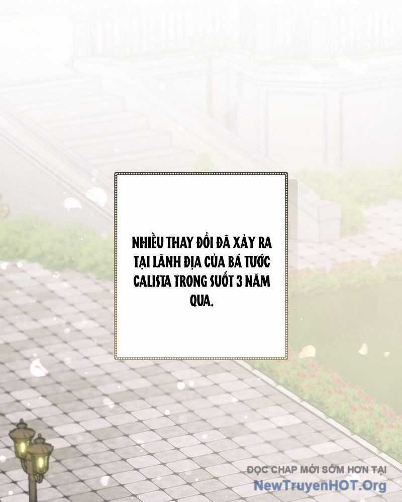 Ma Pháp Quân Chủ - Chapter 12 - Trang 25