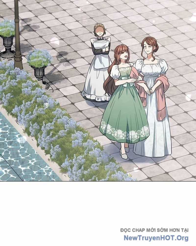 Ma Pháp Quân Chủ - Chapter 12 - Trang 26