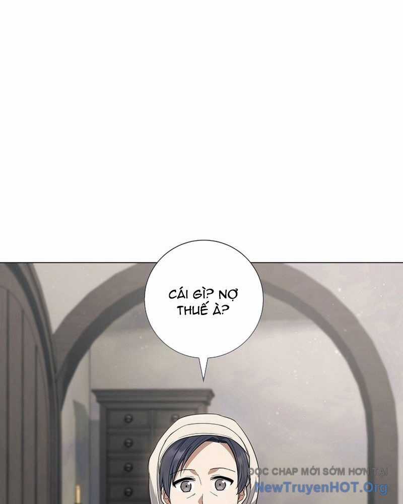 Ma Pháp Quân Chủ - Chapter 12 - Trang 27