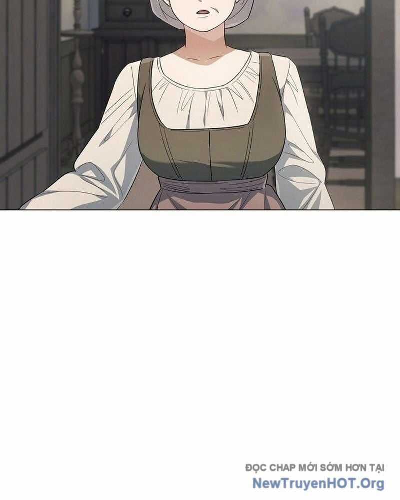 Ma Pháp Quân Chủ - Chapter 12 - Trang 28