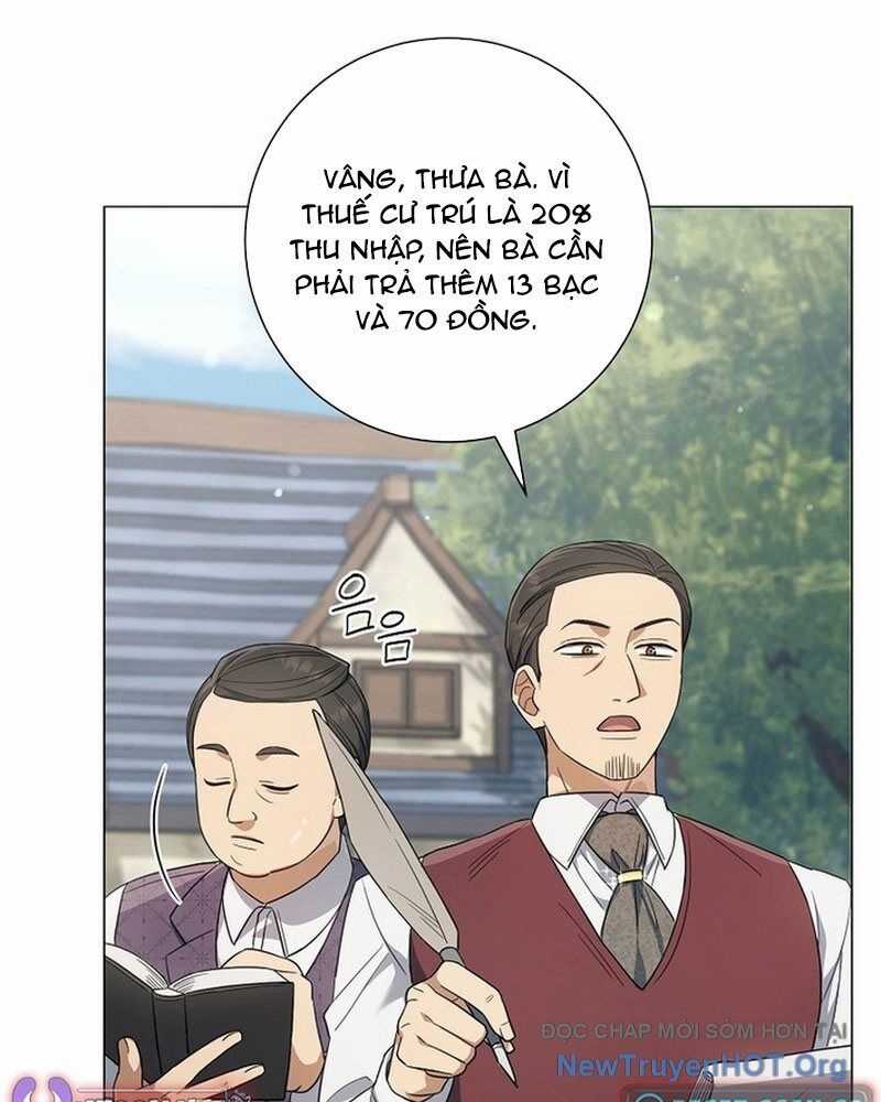 Ma Pháp Quân Chủ - Chapter 12 - Trang 29