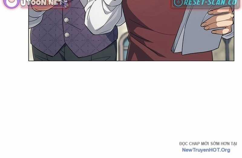 Ma Pháp Quân Chủ - Chapter 12 - Trang 30