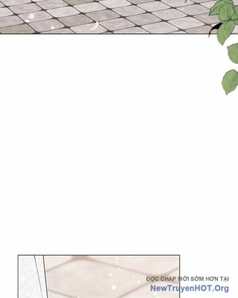 Ma Pháp Quân Chủ - Chapter 12 - Trang 4