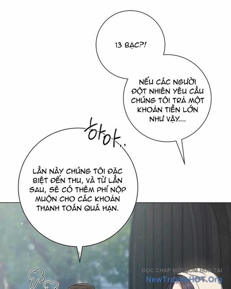 Ma Pháp Quân Chủ - Chapter 12 - Trang 31