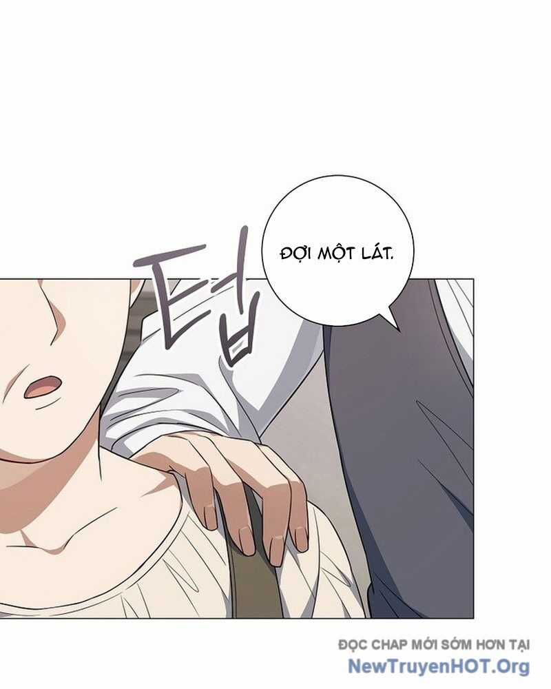 Ma Pháp Quân Chủ - Chapter 12 - Trang 33