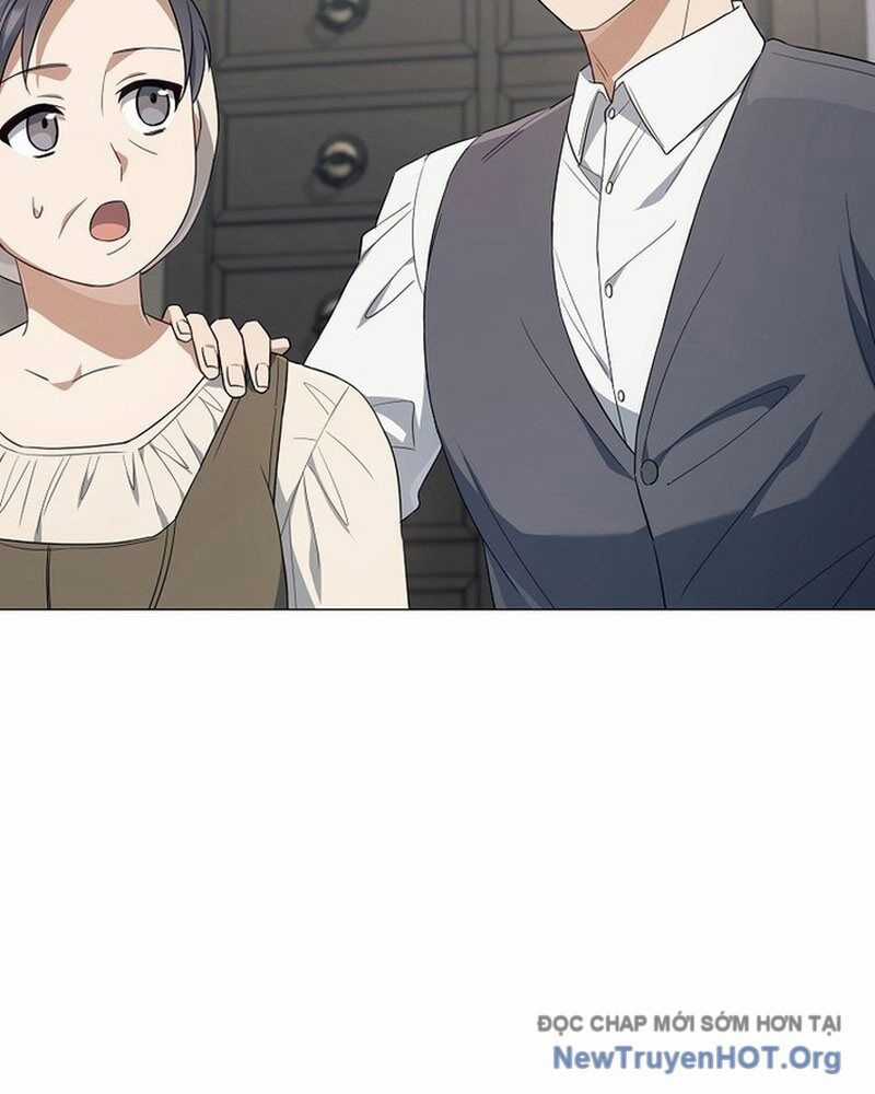 Ma Pháp Quân Chủ - Chapter 12 - Trang 35