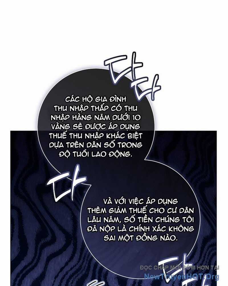 Ma Pháp Quân Chủ - Chapter 12 - Trang 36