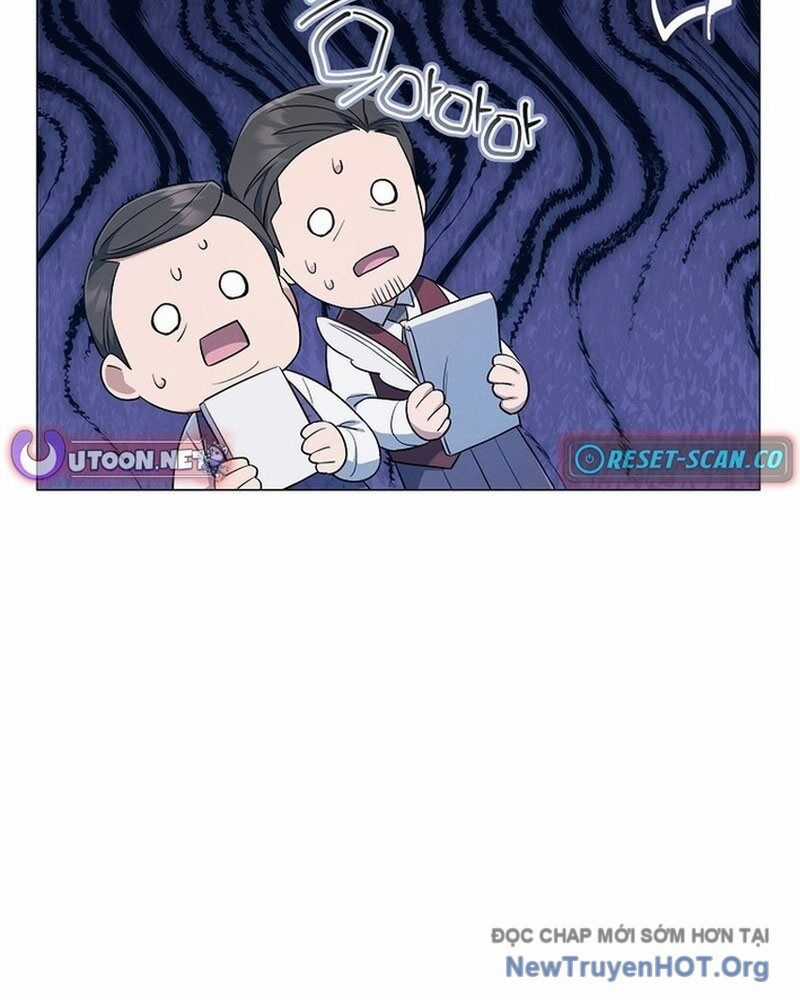 Ma Pháp Quân Chủ - Chapter 12 - Trang 37